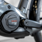 Trek Allant+ 7 Stagger