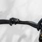 Trek Allant+ 7 Stagger