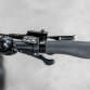 Trek Allant+ 7 Stagger