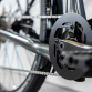Trek Allant+ 7 Stagger