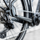 Trek Allant+ 7 Stagger