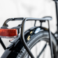 Trek Allant+ 7 Stagger