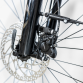 Trek Allant+ 7 Stagger