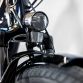 Trek Allant+ 9 Lowstep luksus elcykel med Bosch motor - Kibæk Cykler
