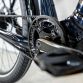 Trek Allant+ 9 luksus elcykel med Boschmotor - Kibæk Cykler