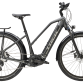 Trek Allant+ 7 Stagger