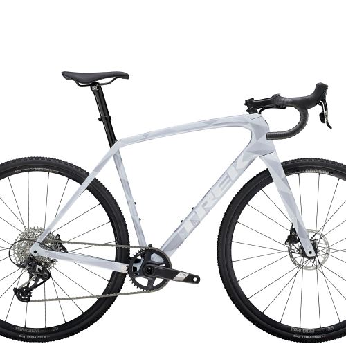 TREK Boone 5