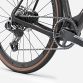 TREK Checkmate SLR 7 AXS