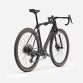 TREK Checkmate SLR 7 AXS