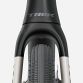 TREK Checkmate SLR 7 AXS