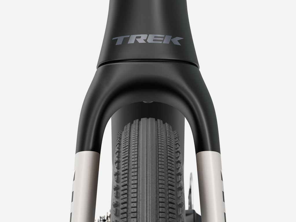 TREK Checkmate SLR 7 AXS