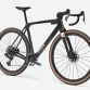 TREK Checkmate SLR 7 AXS
