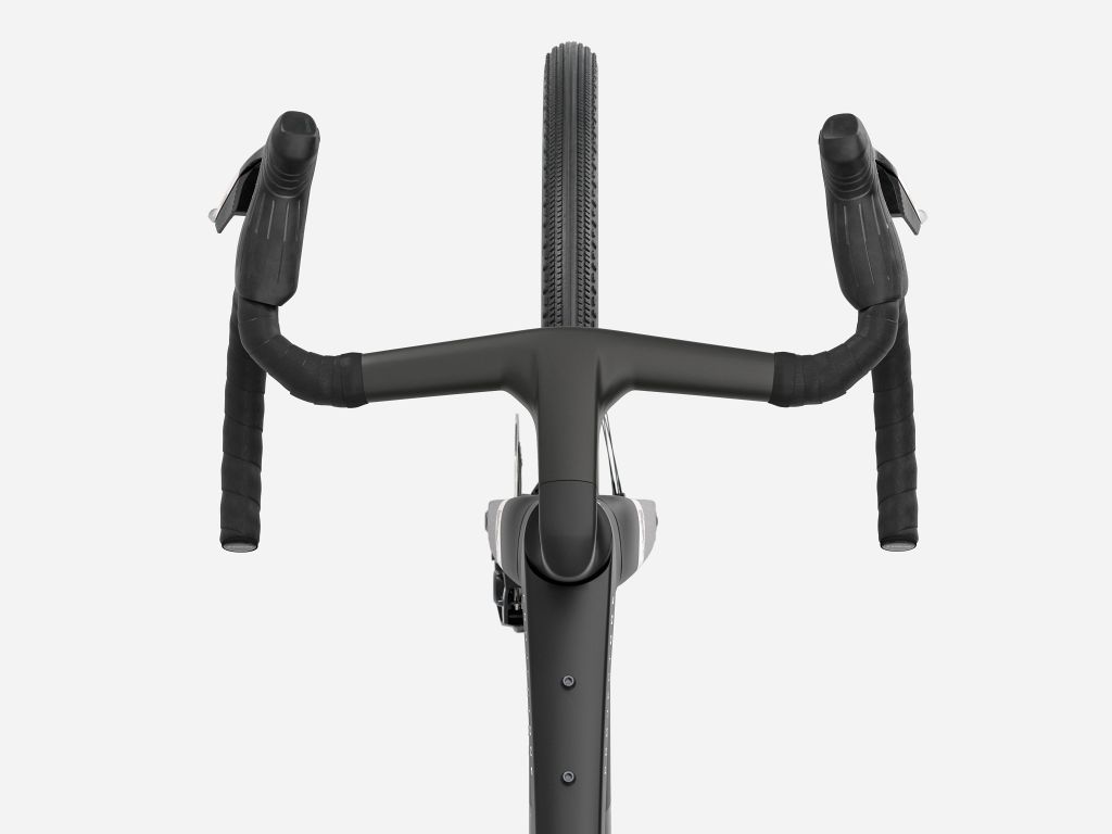 TREK Checkmate SLR 7 AXS