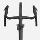 TREK Checkmate SLR 7 AXS