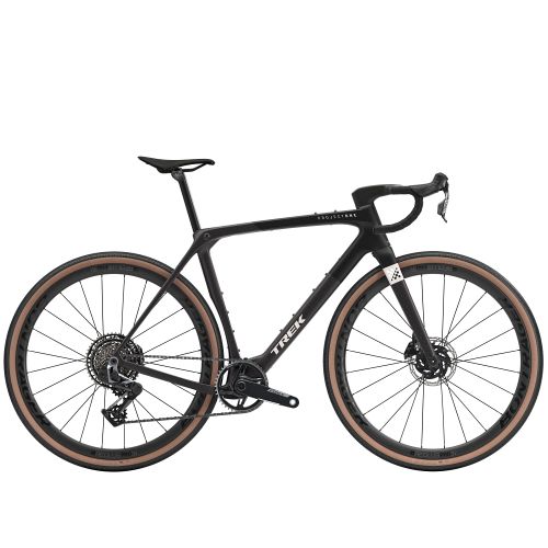 TREK Checkmate SLR 7 AXS
