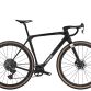 TREK Checkmate SLR 7 AXS