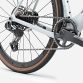 TREK Checkmate SLR 7 AXS