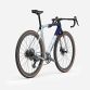 TREK Checkmate SLR 7 AXS