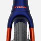 TREK Checkmate SLR 7 AXS