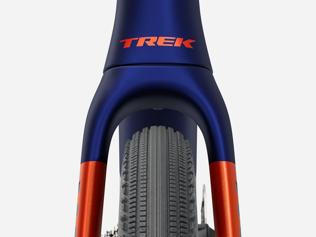 TREK Checkmate SLR 7 AXS