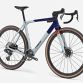 TREK Checkmate SLR 7 AXS