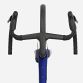 TREK Checkmate SLR 7 AXS