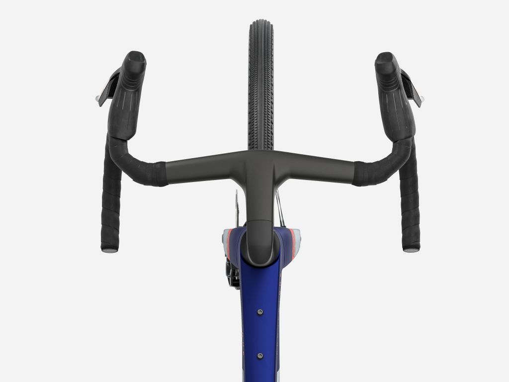 TREK Checkmate SLR 7 AXS