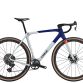 TREK Checkmate SLR 7 AXS