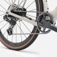 TREK Checkmate SLR 7 AXS