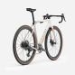 TREK Checkmate SLR 7 AXS