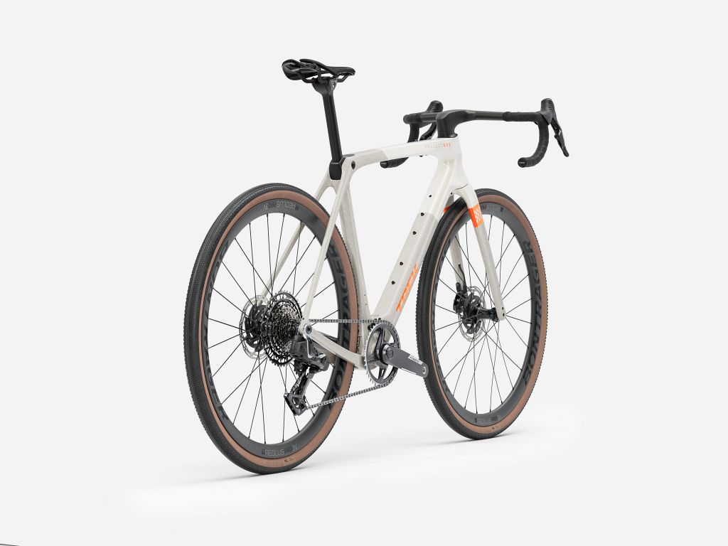 TREK Checkmate SLR 7 AXS
