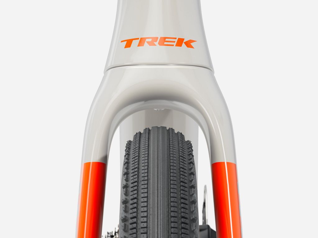 TREK Checkmate SLR 7 AXS