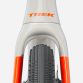 TREK Checkmate SLR 7 AXS