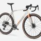 TREK Checkmate SLR 7 AXS