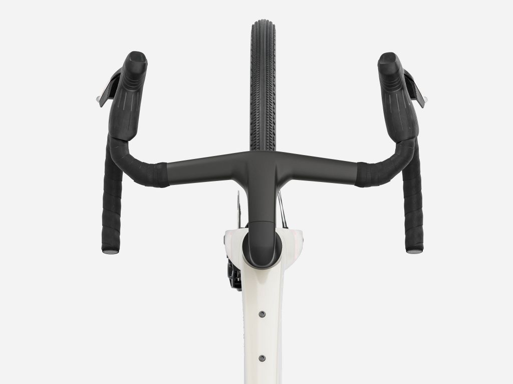 TREK Checkmate SLR 7 AXS