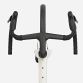 TREK Checkmate SLR 7 AXS
