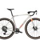 TREK Checkmate SLR 7 AXS