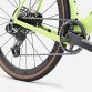 TREK Checkmate SLR 7 AXS