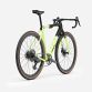 TREK Checkmate SLR 7 AXS