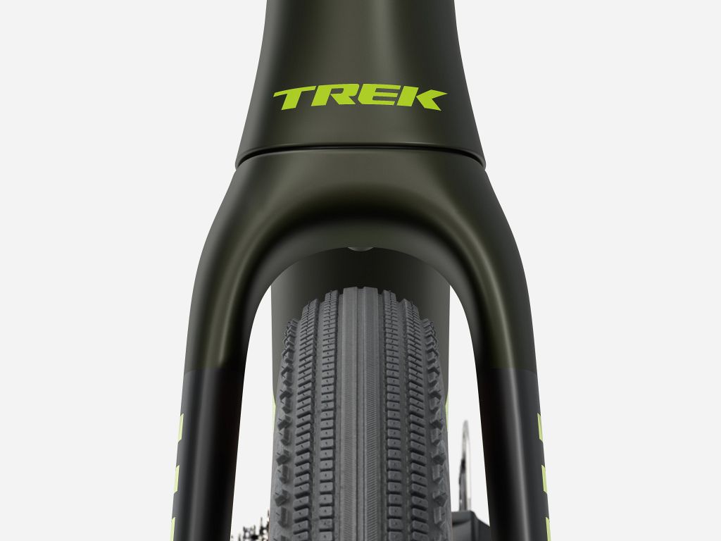 TREK Checkmate SLR 7 AXS