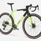TREK Checkmate SLR 7 AXS