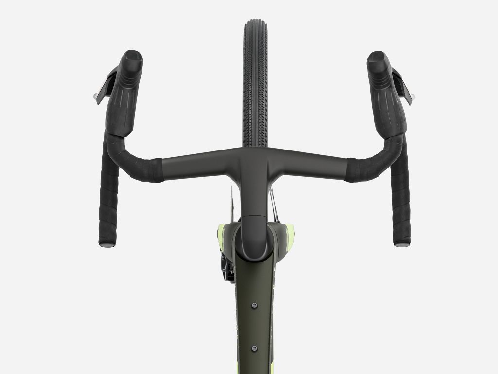 TREK Checkmate SLR 7 AXS