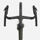TREK Checkmate SLR 7 AXS