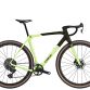 TREK Checkmate SLR 7 AXS