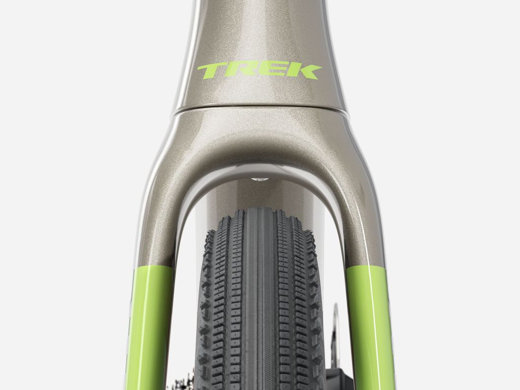 TREK Checkmate SLR 7 AXS