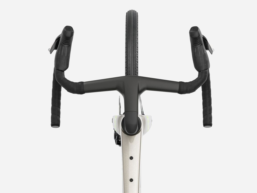 TREK Checkmate SLR 7 AXS