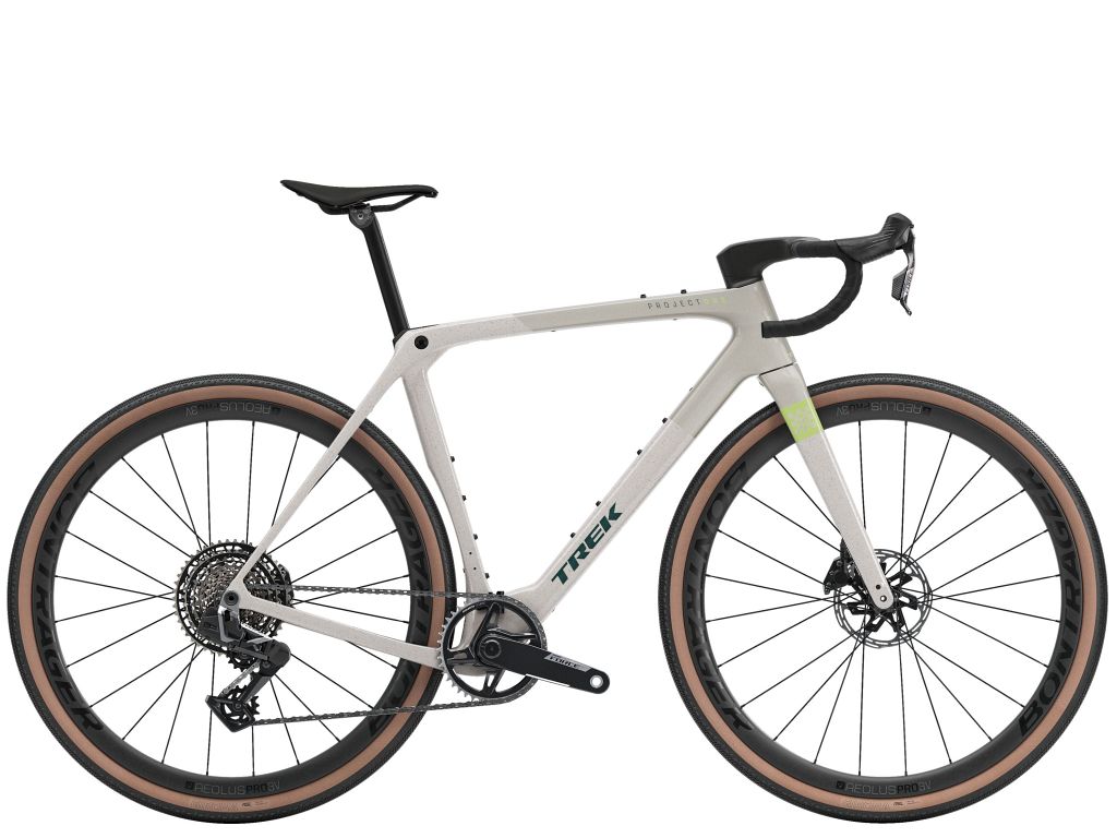 TREK Checkmate SLR 7 AXS