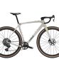 TREK Checkmate SLR 7 AXS
