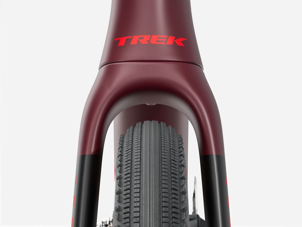 TREK Checkmate SLR 7 AXS