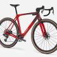 TREK Checkmate SLR 7 AXS